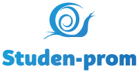 Studen-prom