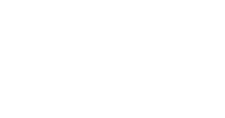 Studen-prom